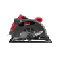 Fierăstrău circular Red Technic RTRPT0007