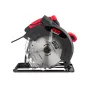 Fierăstrău circular Red Technic RTRPT0007