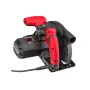 Fierăstrău circular Red Technic RTRPT0007