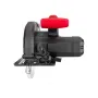 Fierăstrău circular Red Technic RTRPT0007