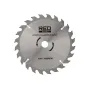 Fierăstrău circular Red Technic RTRPT0007