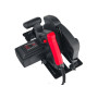 Fierăstrău circular Red Technic RTRPT0006