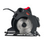 Fierăstrău circular Red Technic RTRPT0006