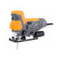 Ferăstrău vertical Powermat PM-JS-1450T