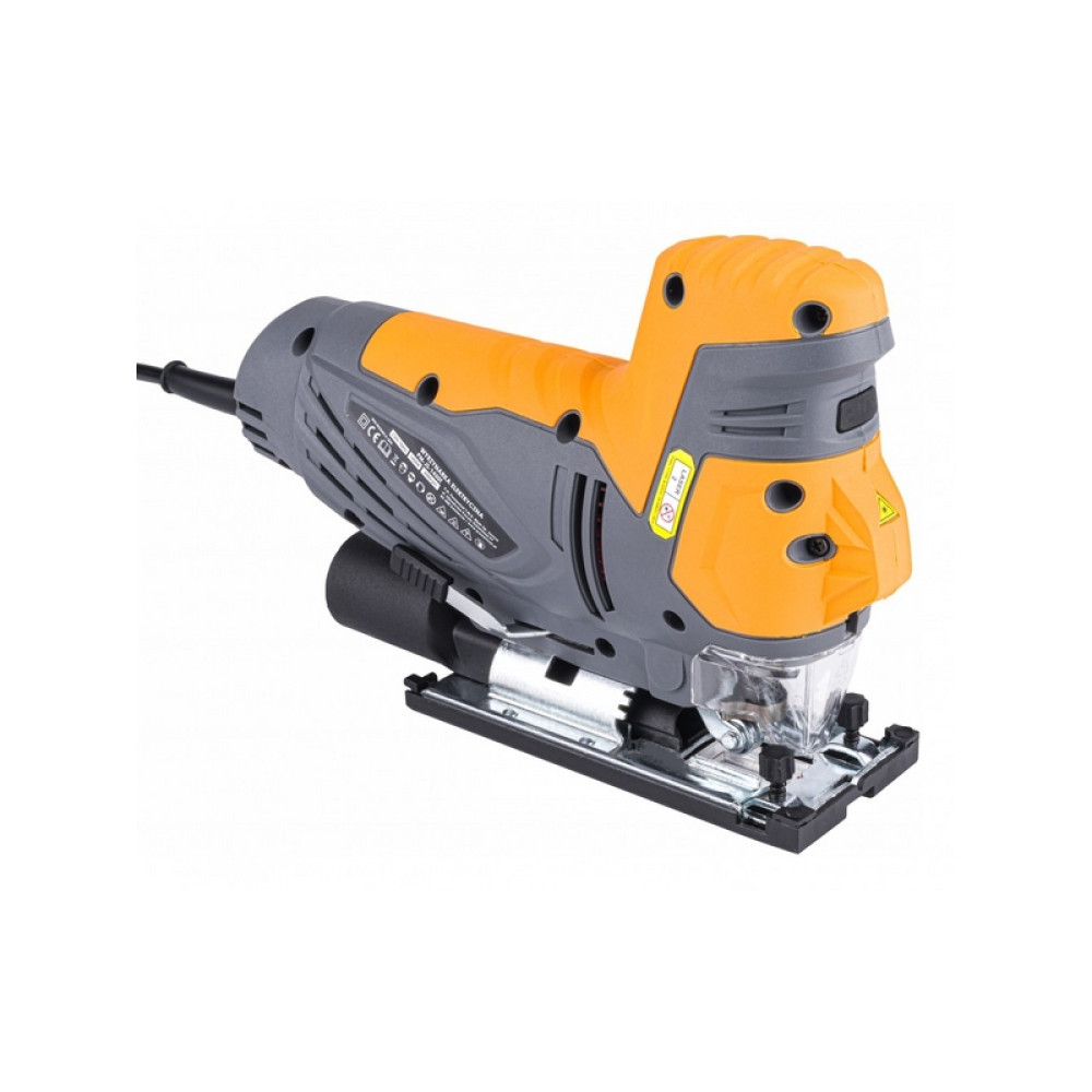 Ferăstrău vertical Powermat PM-JS-1450T