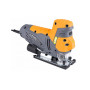 Ferăstrău vertical Powermat PM-JS-1450T