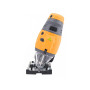 Ferăstrău vertical Powermat PM-JS-1450T