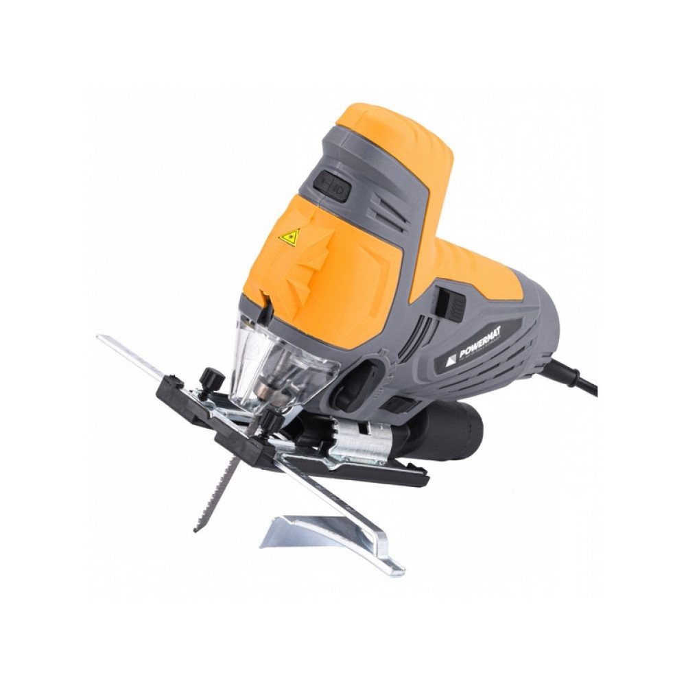 Ferăstrău vertical Powermat PM-JS-1450T