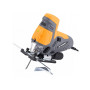 Ferăstrău vertical Powermat PM-JS-1450T