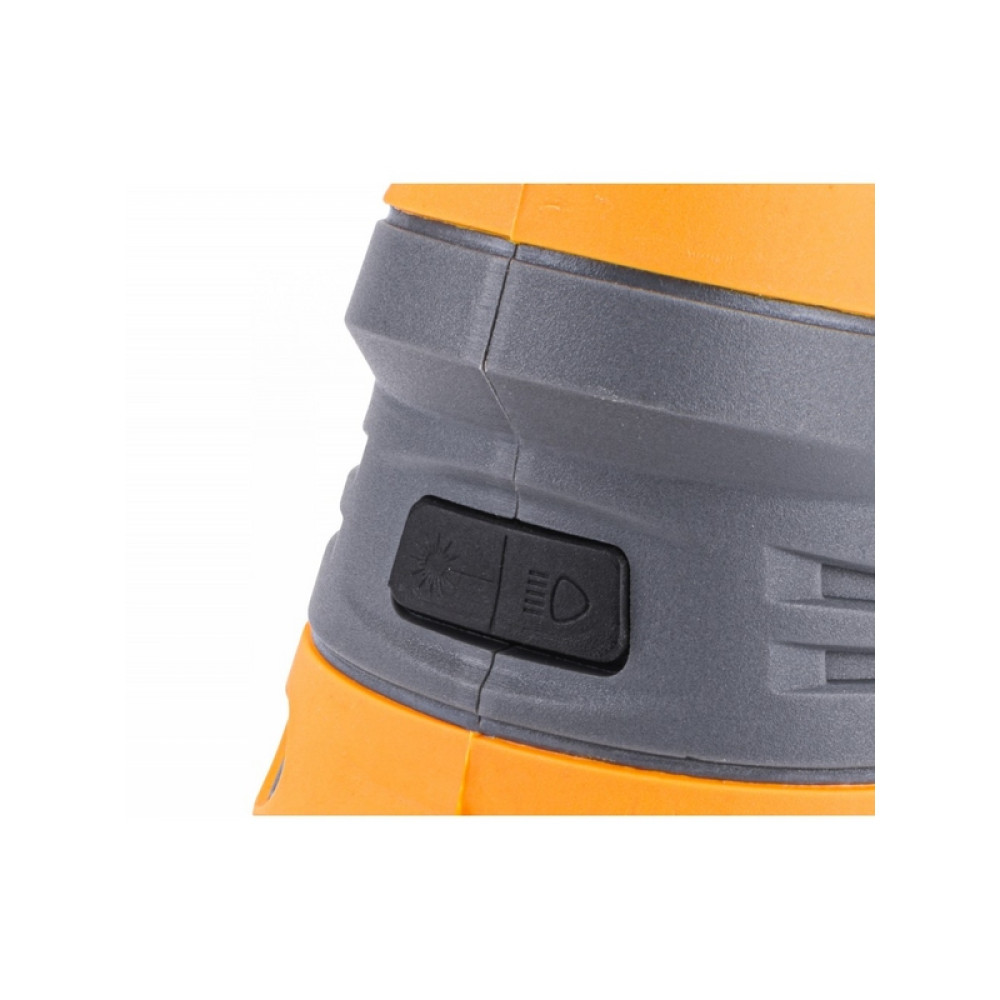 Ferăstrău vertical Powermat PM-JS-1450T