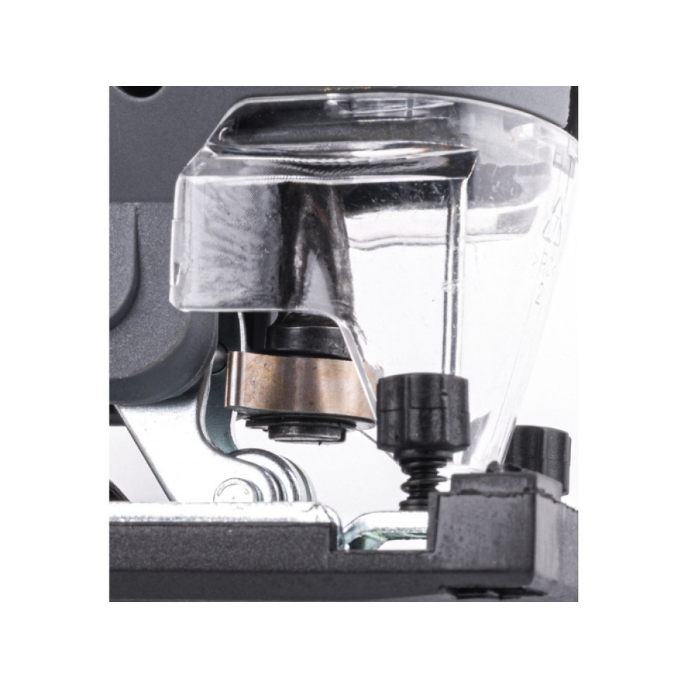 Ferăstrău vertical Powermat PM-JS-1450T