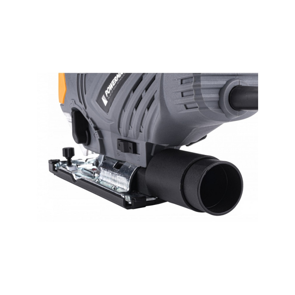 Ferăstrău vertical Powermat PM-JS-1450T