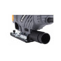 Ferăstrău vertical Powermat PM-JS-1450T