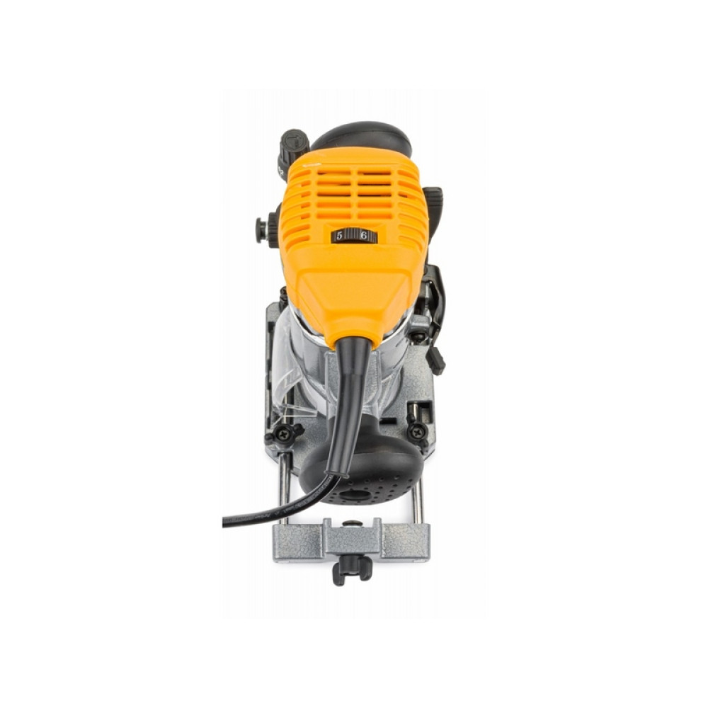 Freză electrică pentru lemn Powermat PM-FGW-2000T