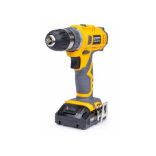 Masina de insurubat Powermat PM-WA-20V2-SU