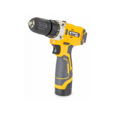 Masina de insurubat Powermat PM-WA-12V-1.5AT-LCD