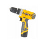 Masina de insurubat Powermat PM-WA-12V-1.5AT-LCD