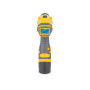 Masina de insurubat Powermat PM-WA-12V-1.5AT-LCD