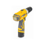 Masina de insurubat Powermat PM-WA-12V-1.5AT-LCD