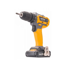 Masina de insurubat Powermat PM-WA-20V-1.5AZT