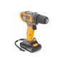 Masina de insurubat Powermat PM-WA-20V-1.5AZT