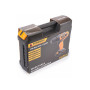 Masina de insurubat Powermat PM-WA-20V-1.5AZT