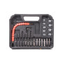 Masina de insurubat Powermat PM-WA-20V-1.5AZT