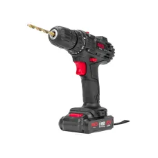 Mașină de înșurubat cu acumulator Red Technic RTWA0033