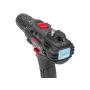 Mașină de înșurubat cu acumulator Red Technic RTWA0033