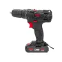 Mașină de înșurubat cu acumulator Red Technic RTWA0033