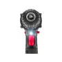 Mașină de înșurubat cu acumulator Red Technic RTWA0033