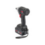 Mașină de înșurubat cu impact Red Technic RTAKU0026