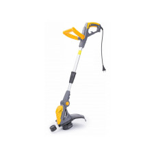 Mașină de tuns Powermat PM-PKE-1400M