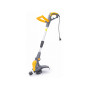 Mașină de tuns Powermat PM-PKE-1400M