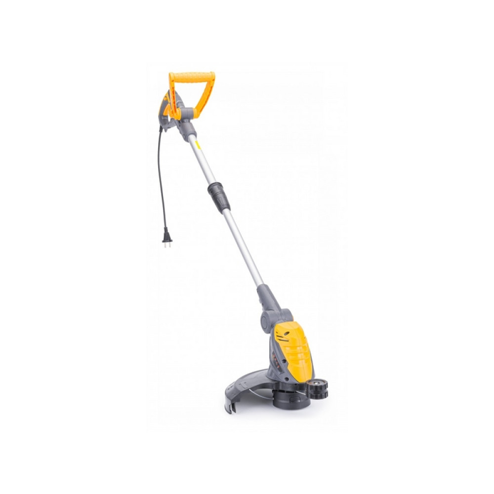Mașină de tuns Powermat PM-PKE-1400M
