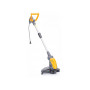 Mașină de tuns Powermat PM-PKE-1400M