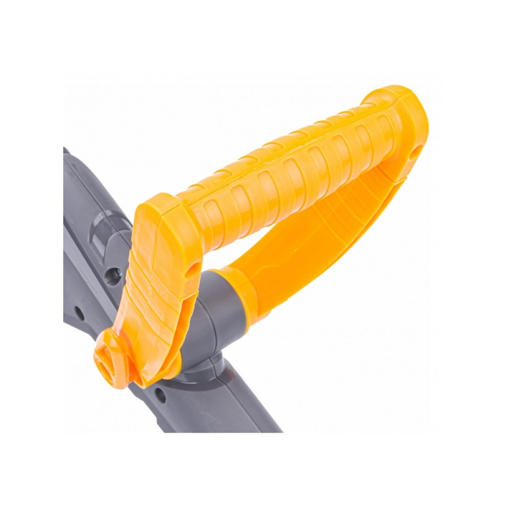Mașină de tuns Powermat PM-PKE-1400M