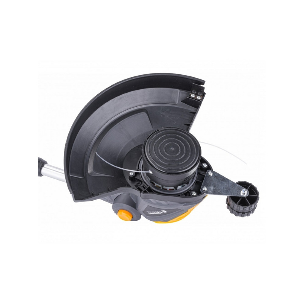 Mașină de tuns Powermat PM-PKE-1400M
