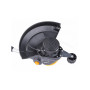 Mașină de tuns Powermat PM-PKE-1400M