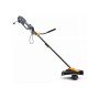 Mașină de tuns Powermat PM-KE-2500S