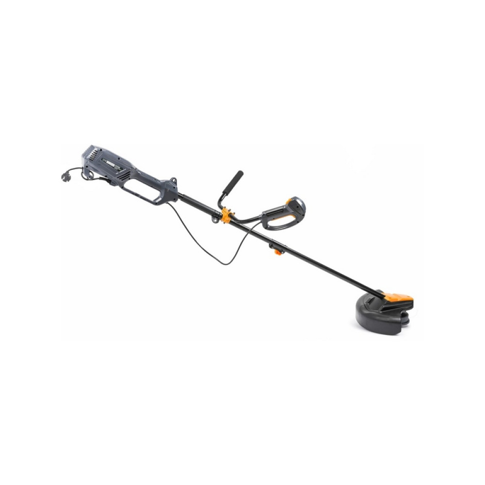 Mașină de tuns Powermat PM-KE-2500S