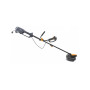 Mașină de tuns Powermat PM-KE-2500S