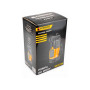 Насос дренажный Powermat PM-PDW-1600PT