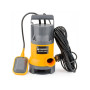 Насос дренажный Powermat PM-PDW-1600PT