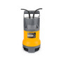 Насос дренажный Powermat PM-PDW-1600PT