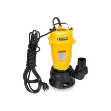 Pompă de drenaj Powermat PM-PDS-3000