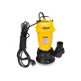 Pompă de drenaj Powermat PM-PDS-3000