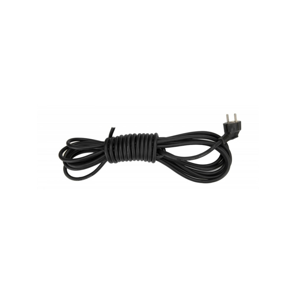 Pompă de drenaj Powermat PM-PDS-3000
