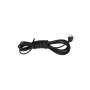 Pompă de drenaj Powermat PM-PDS-3000