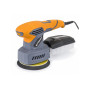 Șlefuitor excentric Powermat PM-SMO-3W1T